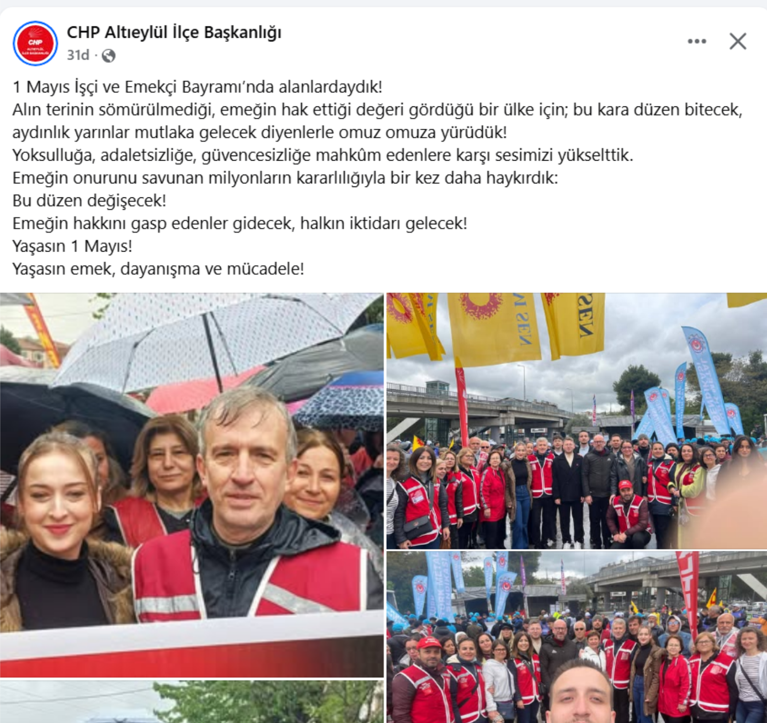 Hakan Keskin-2