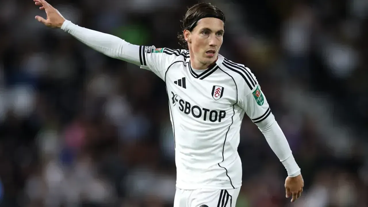 Harry Wilson-1