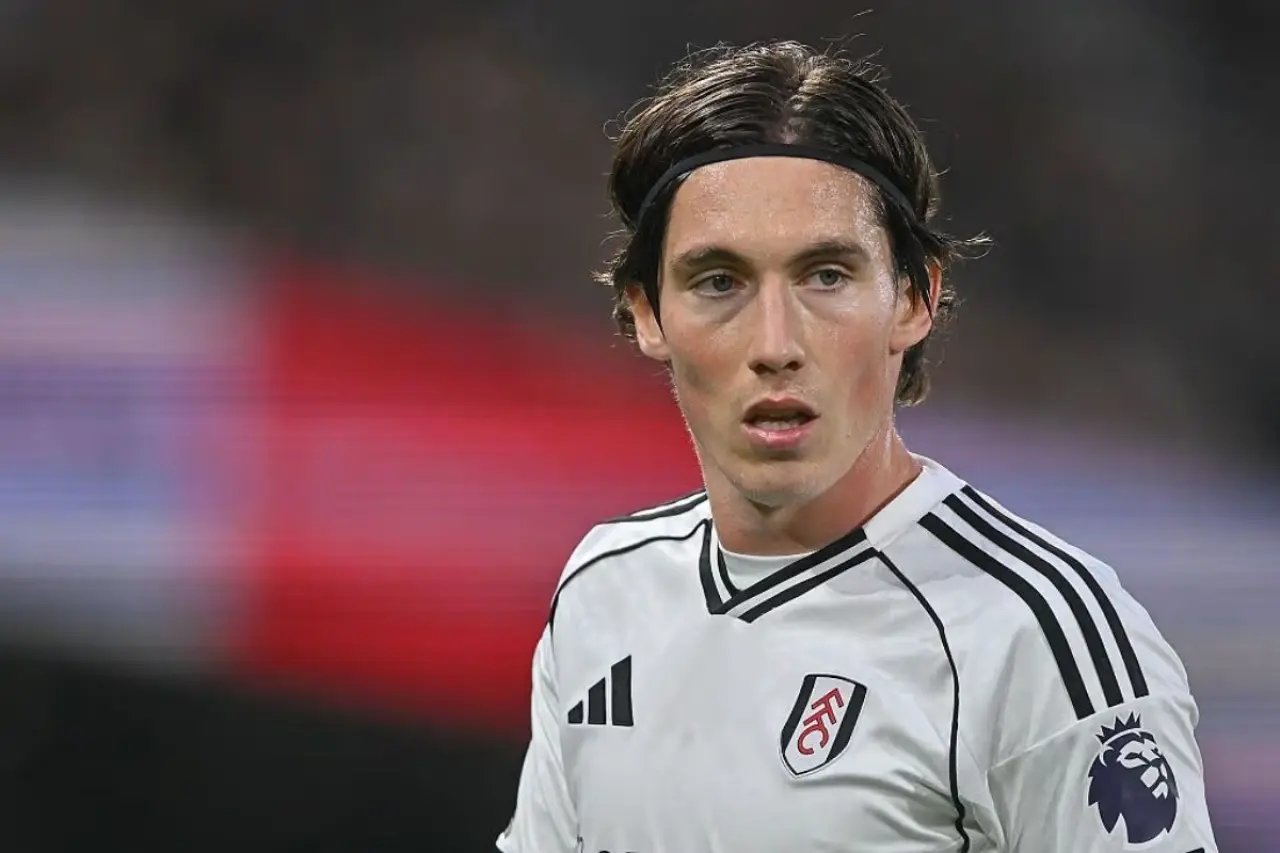 Harry Wilson-2
