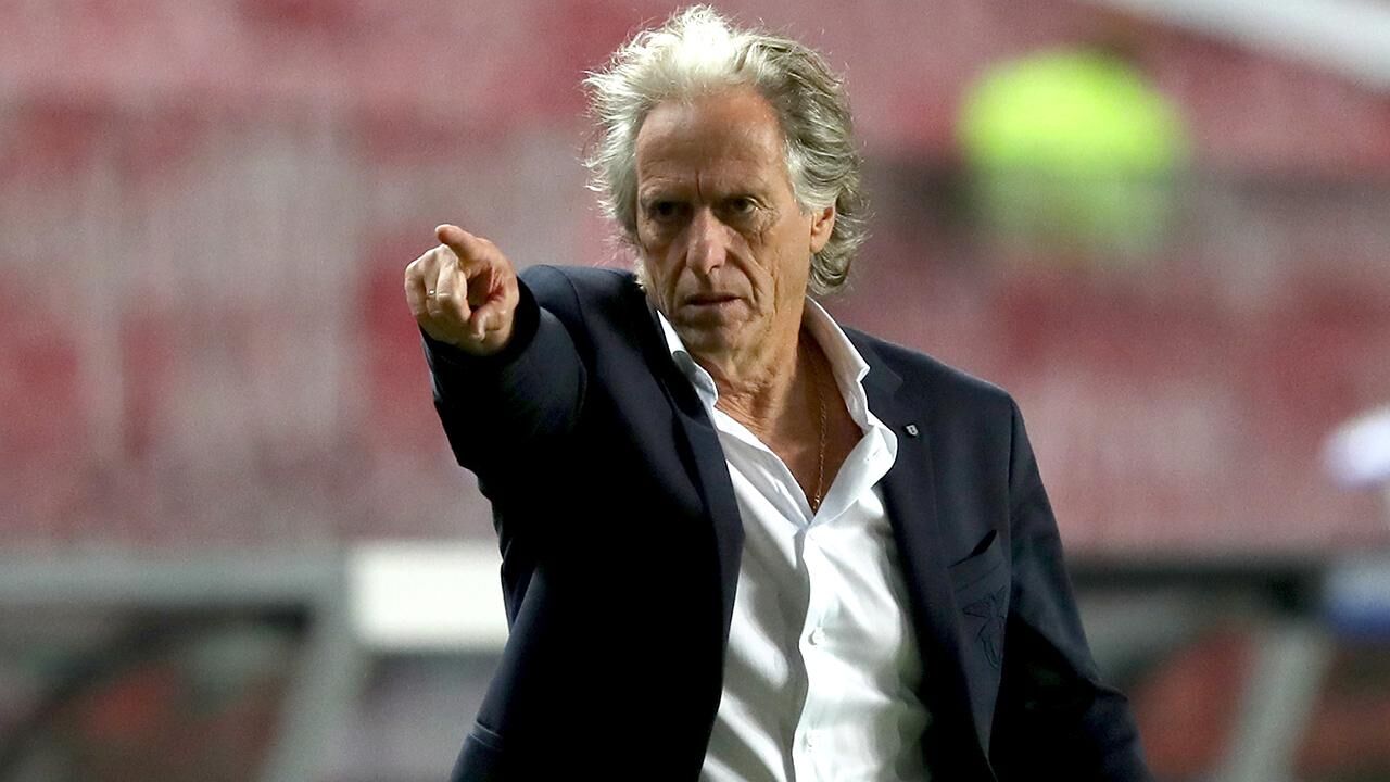 Jorge Jesus2