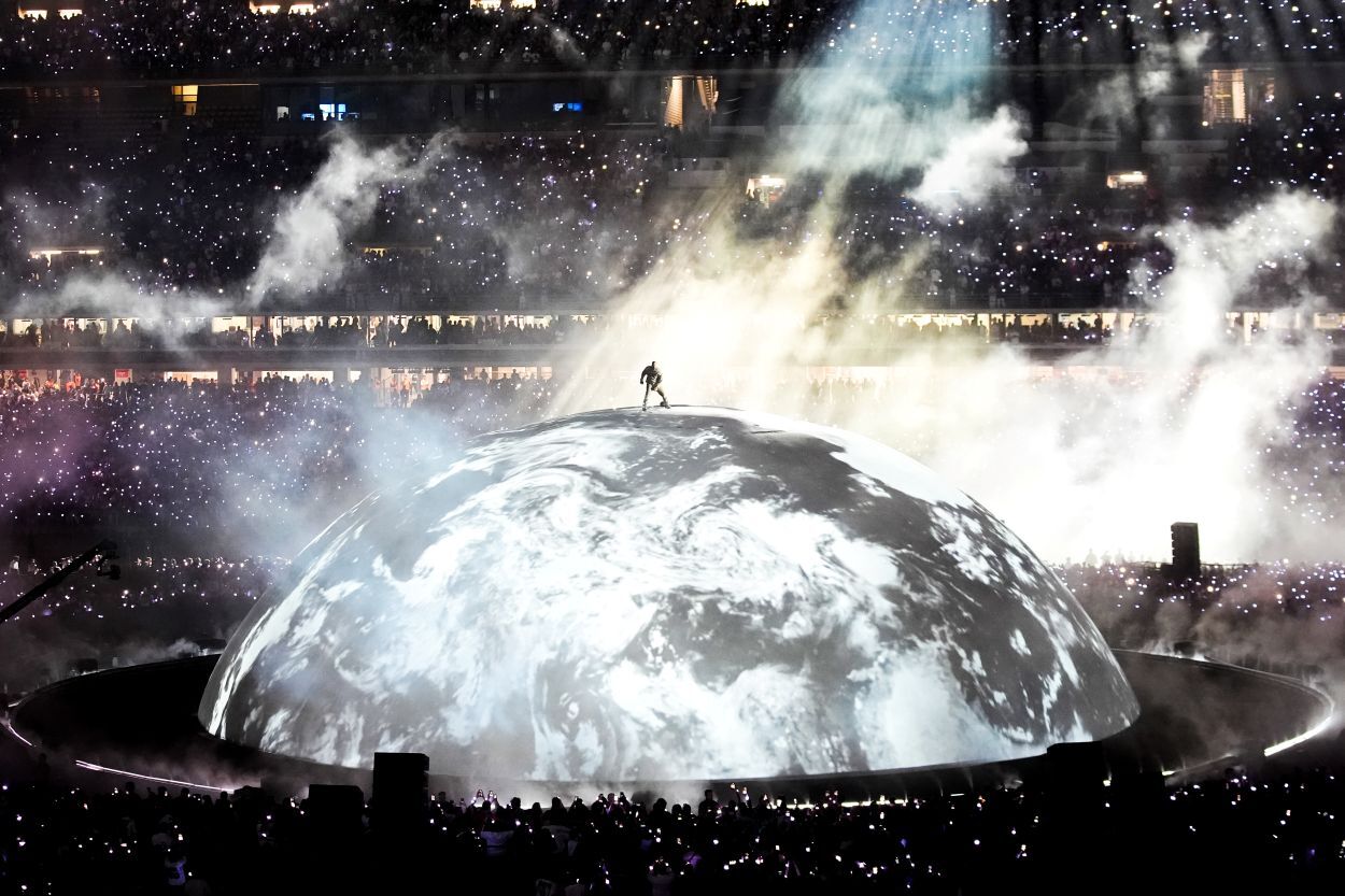 Kanye1
