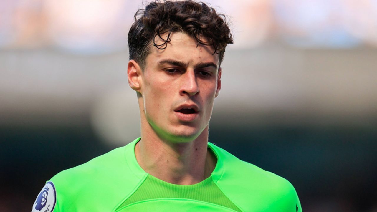 Kepa Arrizabalaga-2