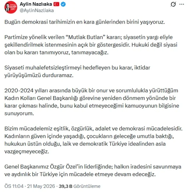 Kilicdarogluna Ikinci Sok Ayli 19870347 1858 1 M
