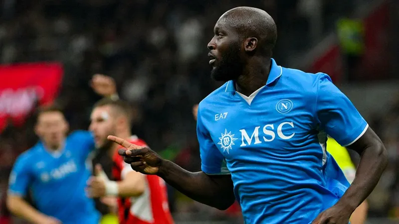 Lukaku-3