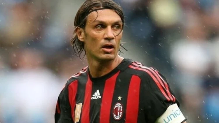 Maldini