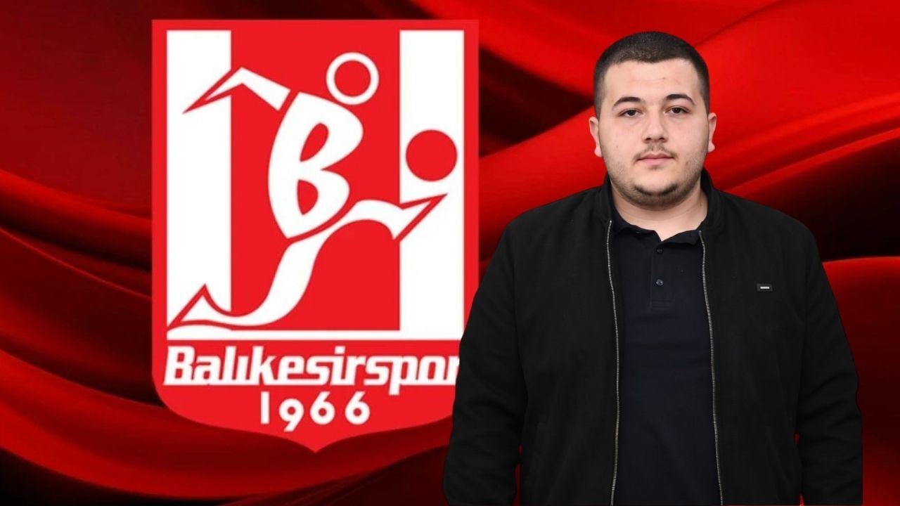Mert Acar