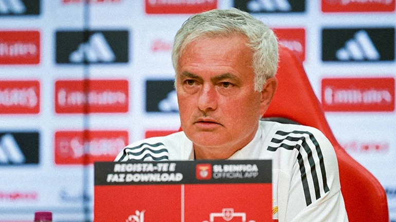 Mourinho-13