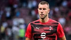 Pavlovic-1