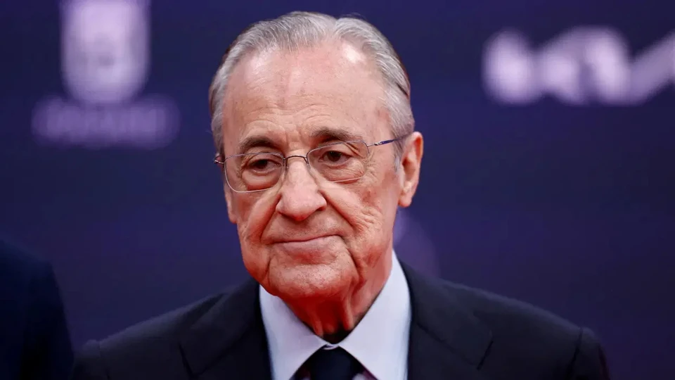 Perez