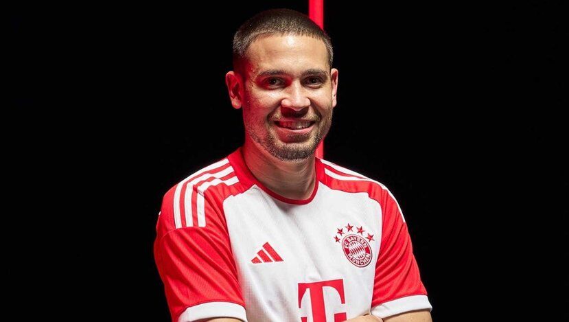 Raphael Guerreiro-1