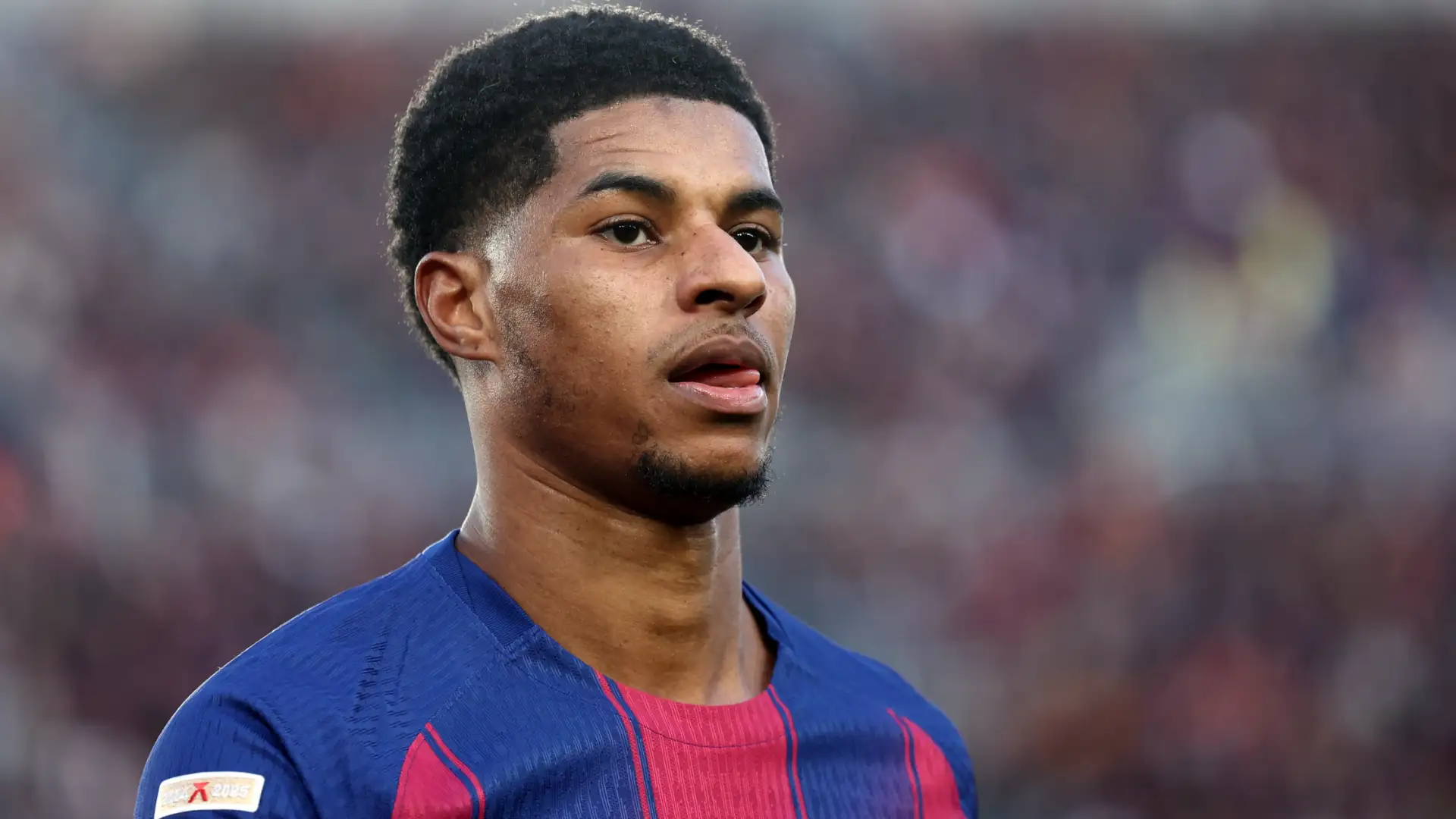 Rashford-4