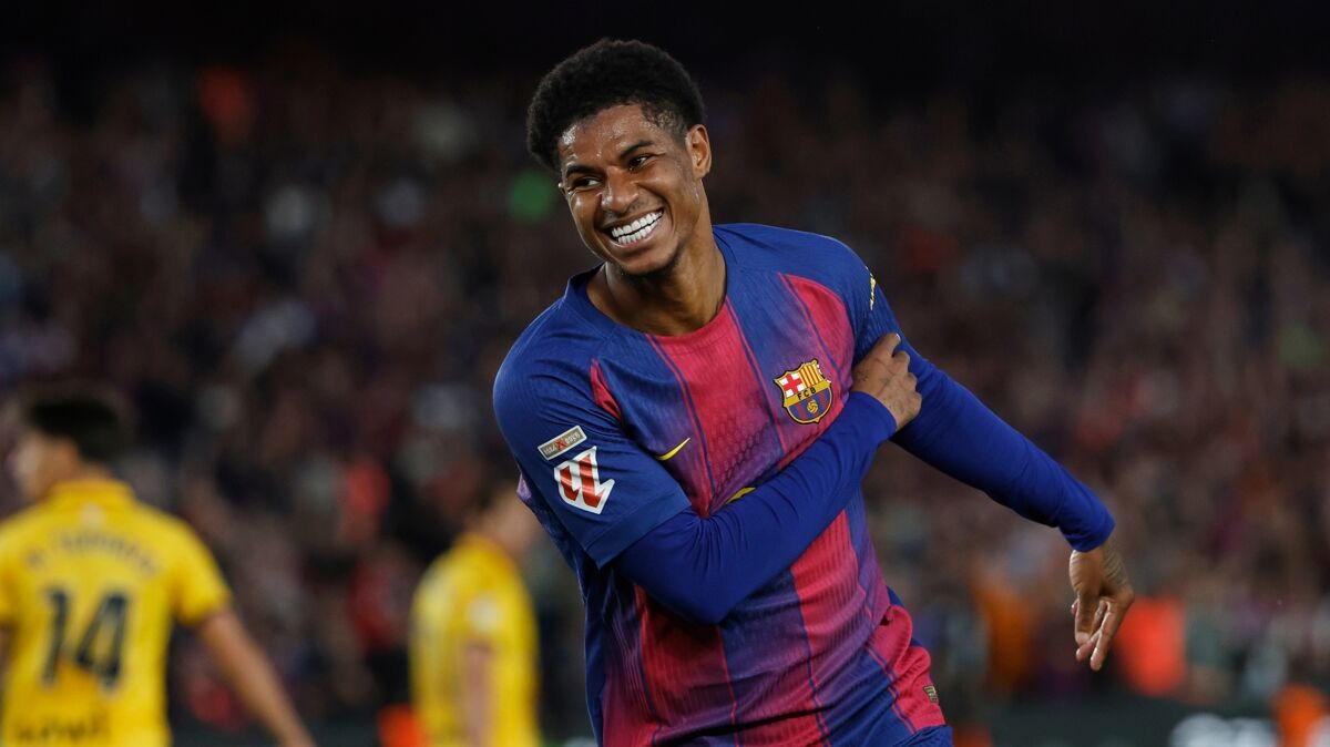 Rashford-5