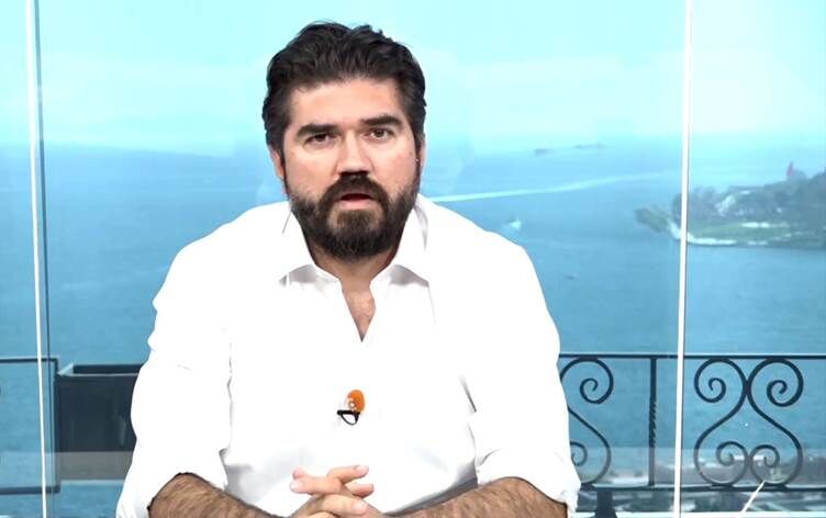 Rasim Ozan-1