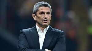 Razvan Lucescu