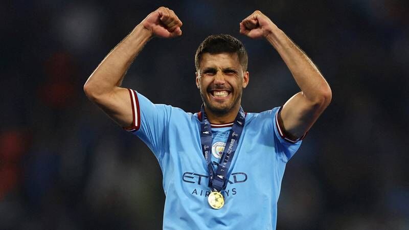 Rodri-2