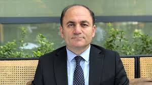 Sefer Şener