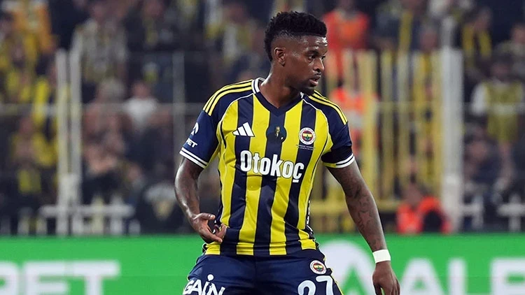 Semedo-5