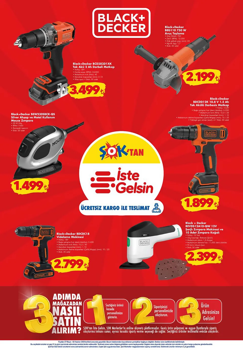 Şok 27Mayıs5