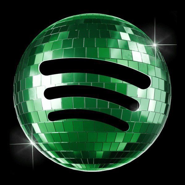 Spotify-2