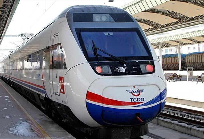 Tcdd-2