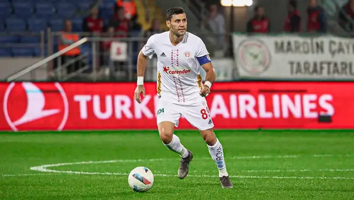 Veysel Sarı