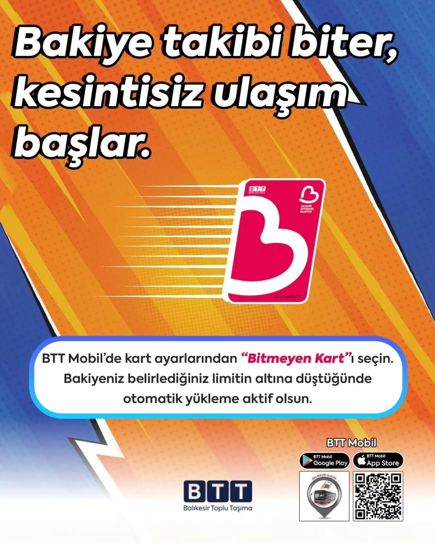 Whatsapp Image 2026 05 20 At 10.17.46