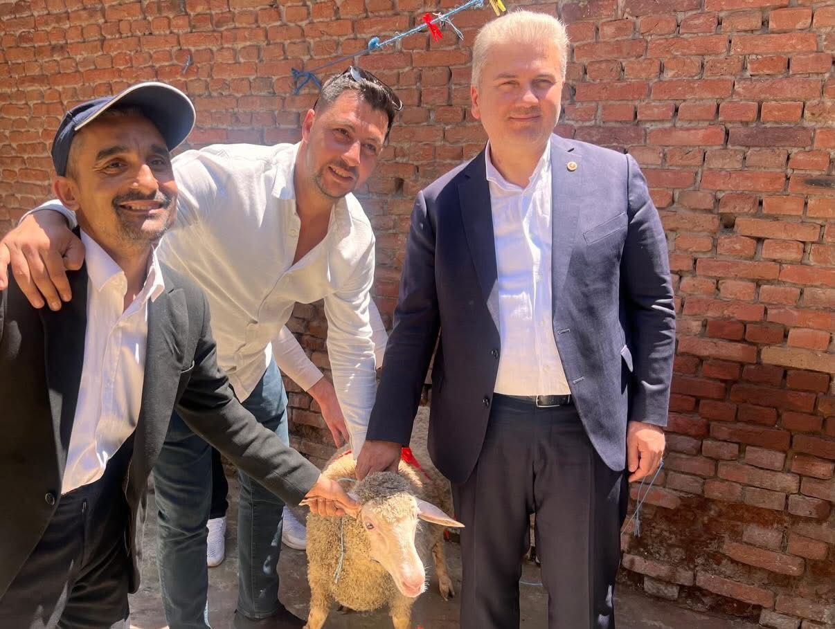 Whatsapp Image 2026 05 26 At 19.29.10