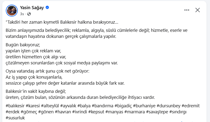 Yasi̇n Sağay-3