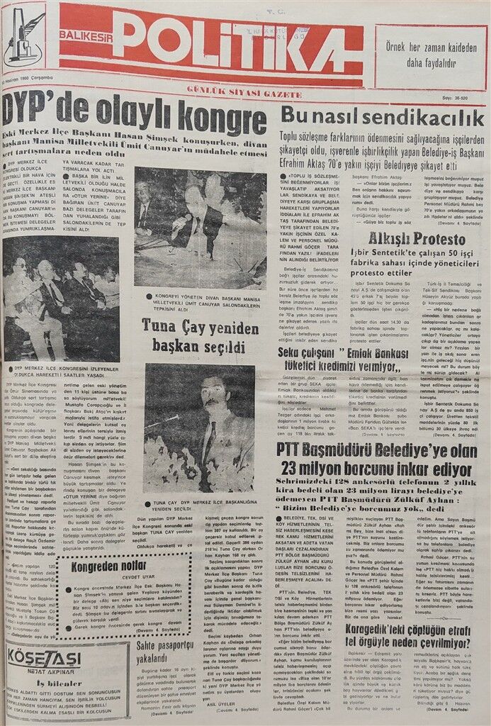 13 Hzrn 90 Çrşm (Custom)