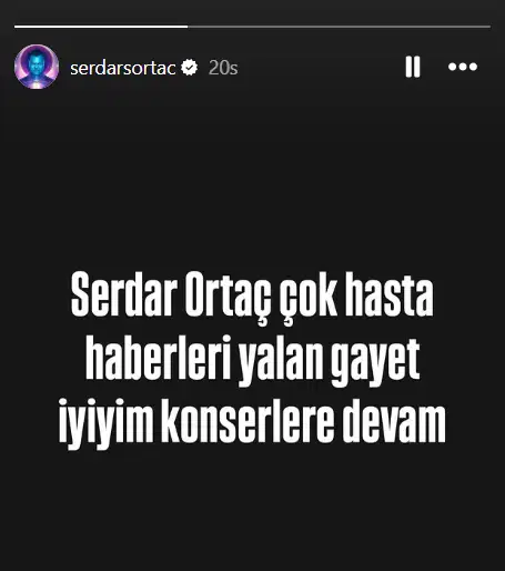 32D087Fc 332D 4596 Ba17 658E190672Bd