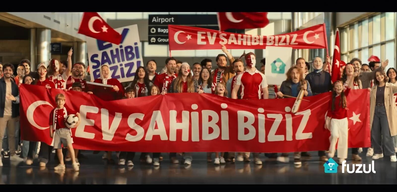 5E180Ebe 7091 4B8A 823D 3Ca5518510Ff
