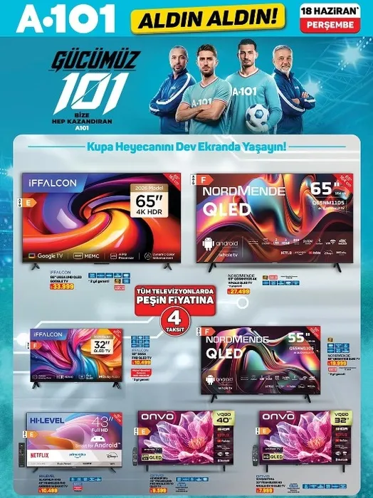 A101 18Haziran12
