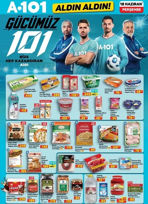 A101 18Haziran15