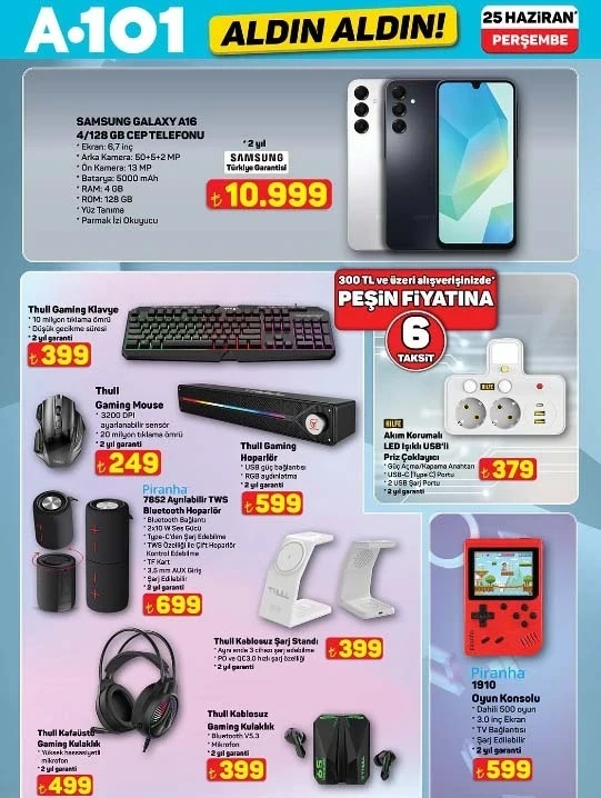 A101 25Haziran1