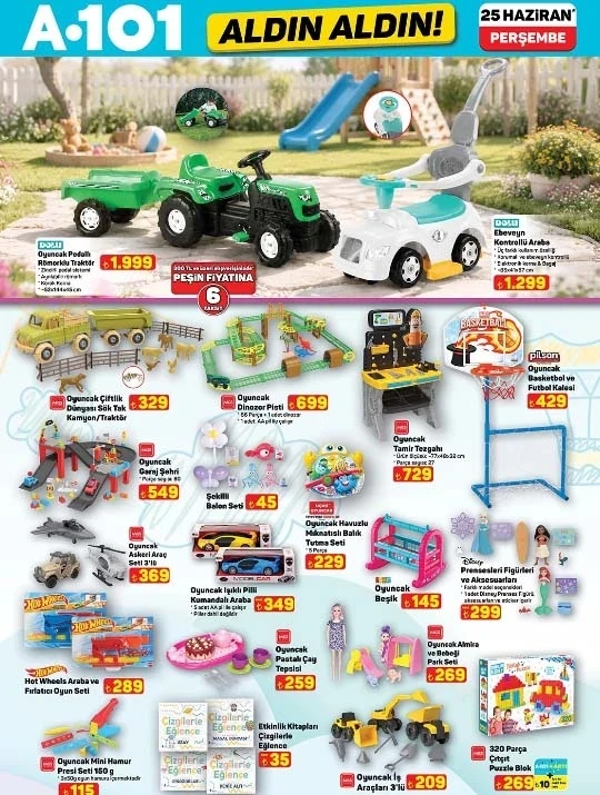 A101 25Haziran7