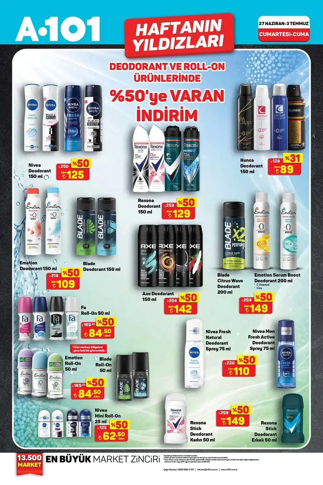 A101 2Temmuz3