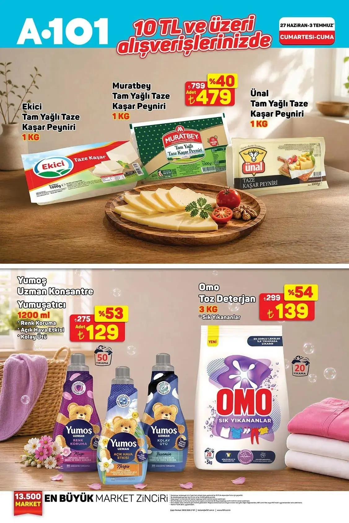A101 2Temmuz5