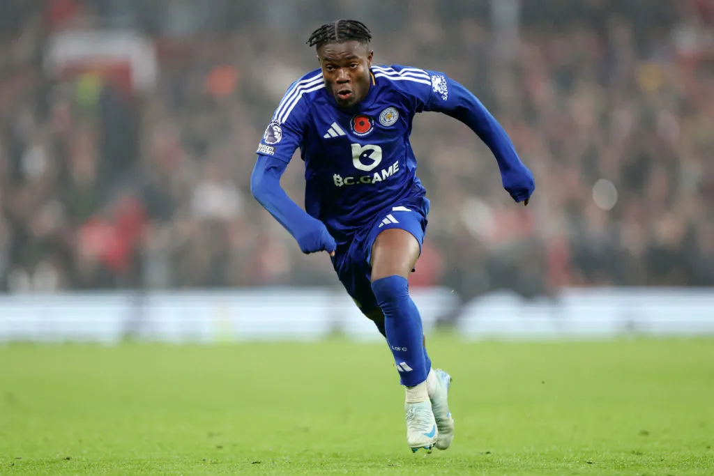 Abdul Fatawu-1