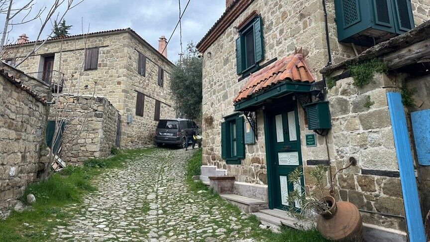 Adatepe1