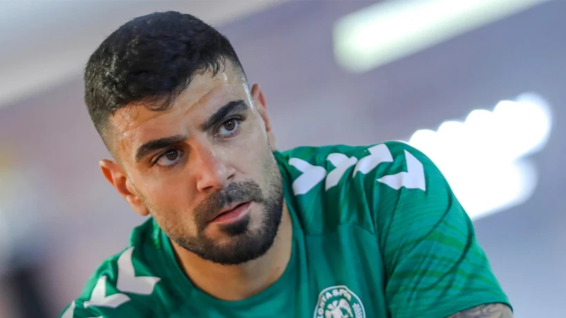 Adil Demirbağ-1