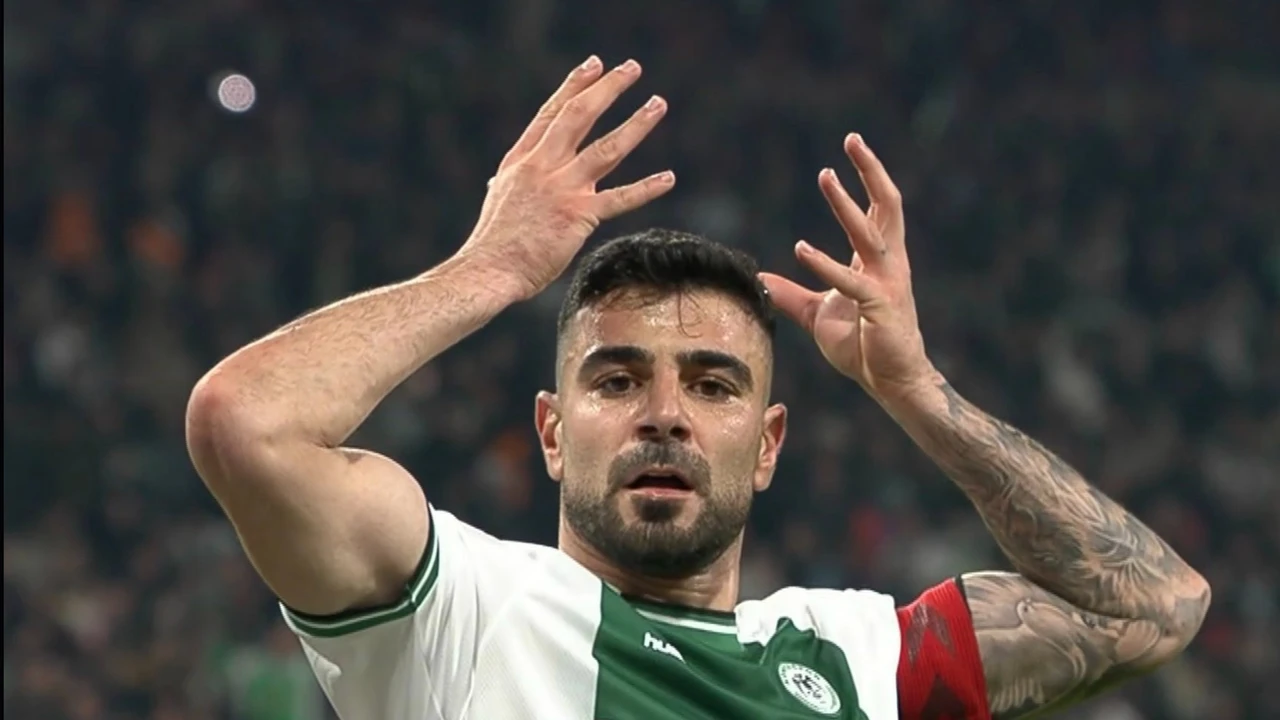 Adil Demirbağ