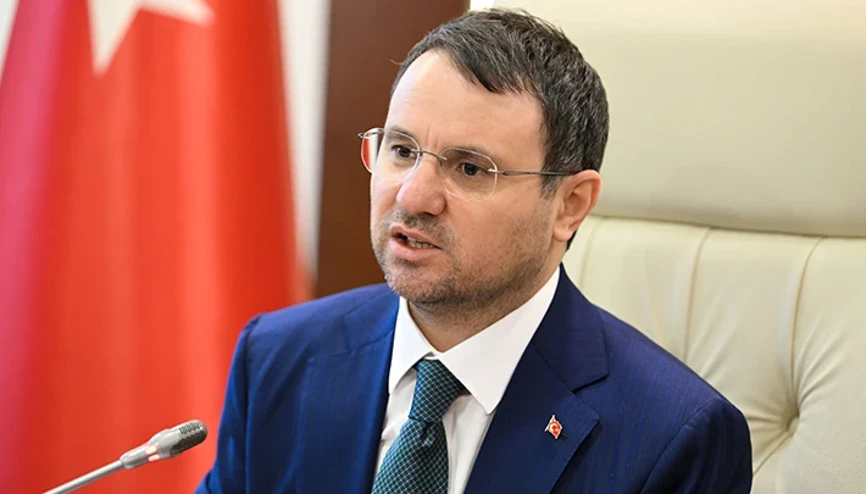 Akın Gürlek-3