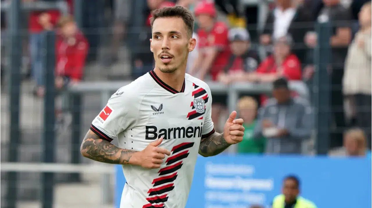 Alejandro Grimaldo-2