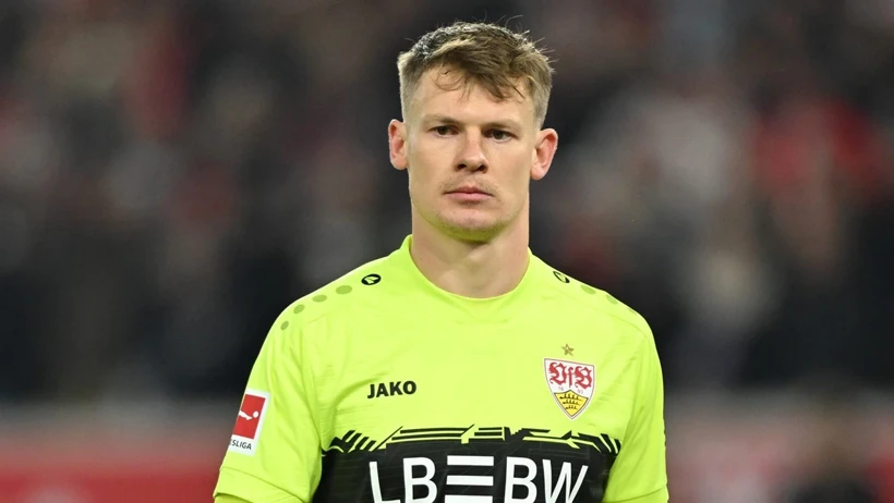 Alexander Nübel-1