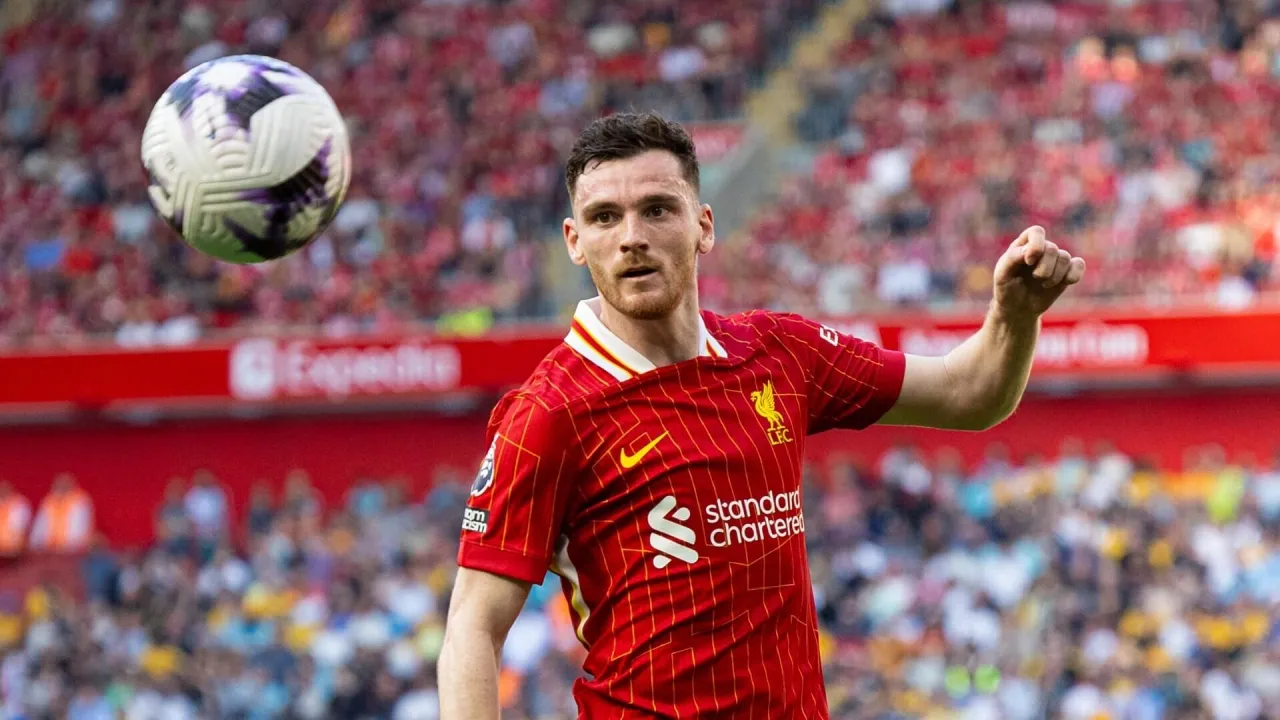 Andrew Robertson-3