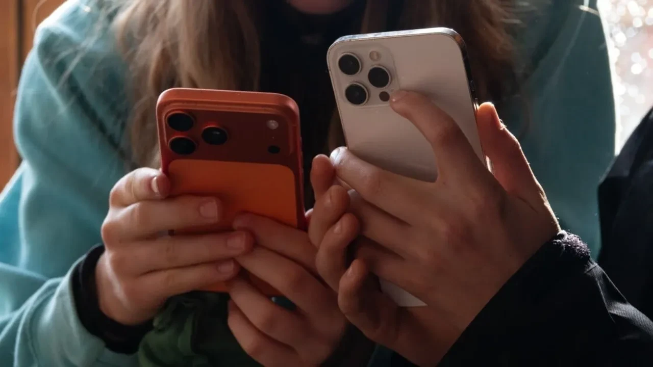 Appledan Iphone Kullanicilarina Son Uyari 3291054
