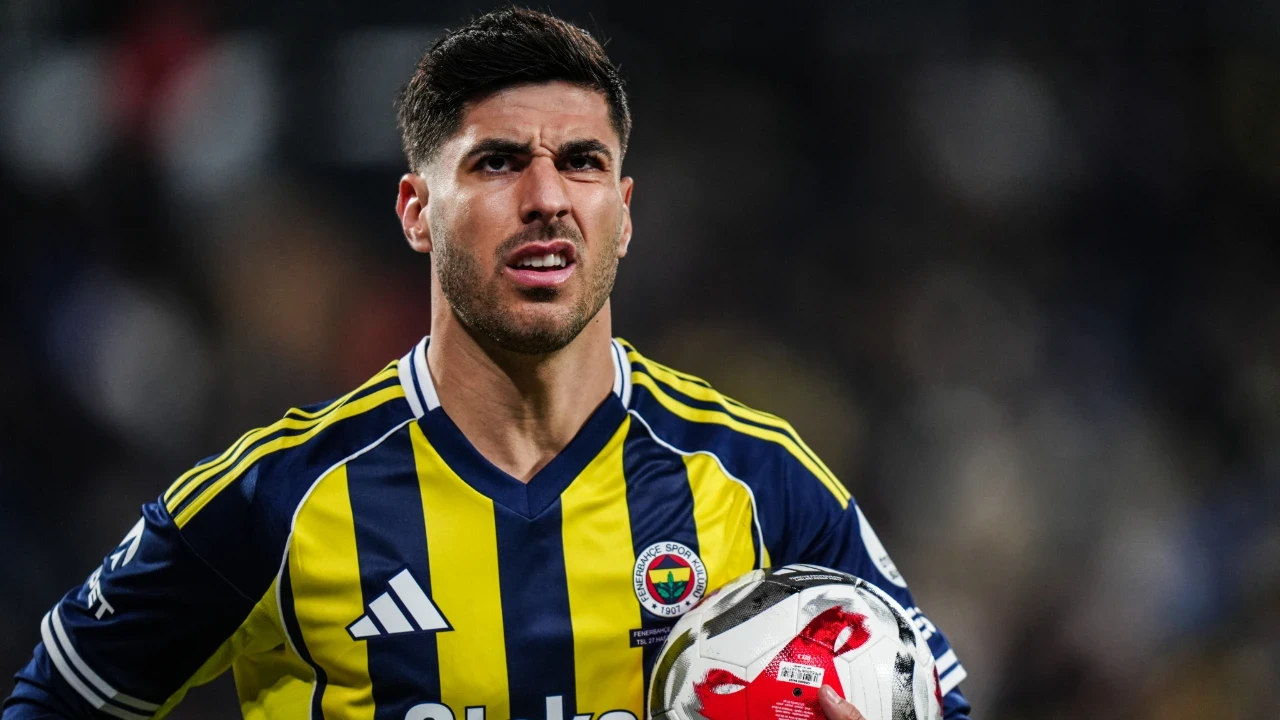 Asensio-13
