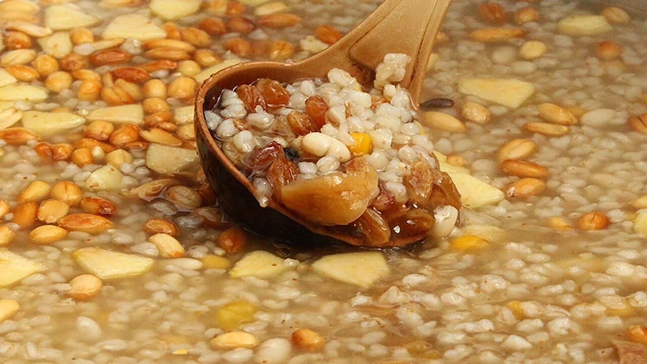 Aşure2