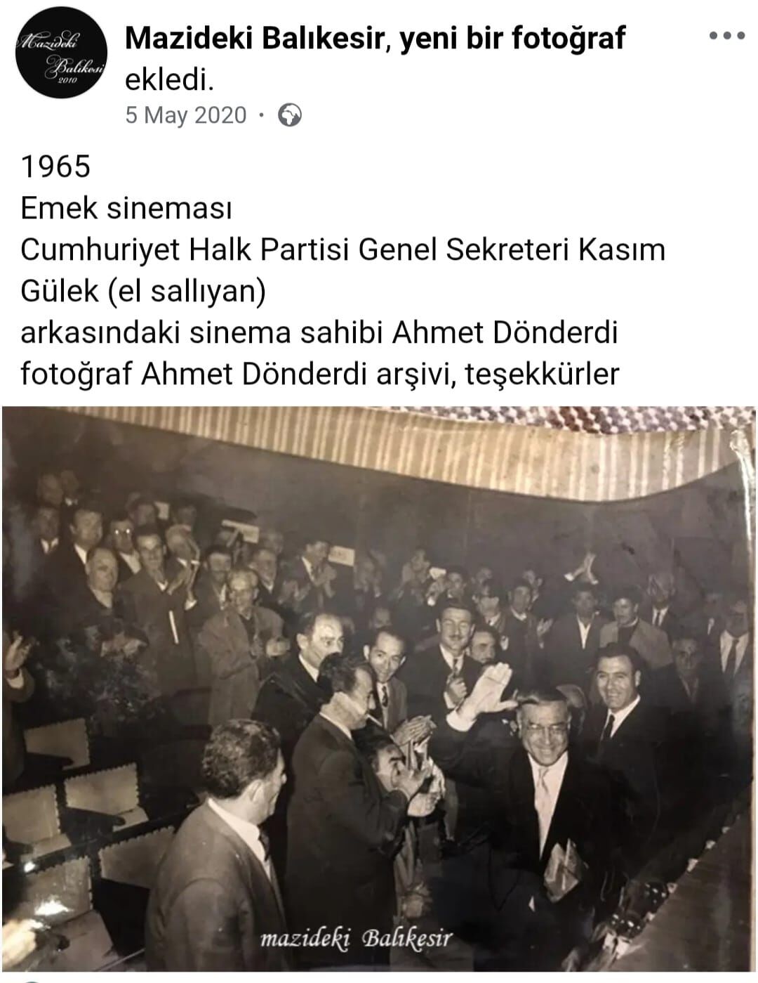 Ba147400 Cb59 47B8 B0A4 Ebdbcfa59C8D