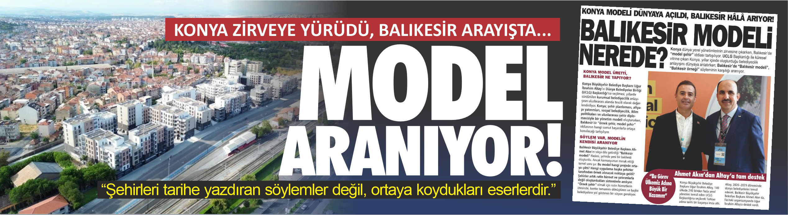 Balıkesir Modeli1